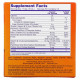 Now Foods Shots B-12 Смесь ягод 12 доз 05 жидкой унции (15 мл) каждая