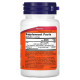 Now Foods Метил B- 12 5000 мкг 60 таблеток для рассасывания