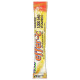 Now Foods Effer-C электролиты смесь для шипучего напитка апельсиновая 30 пакетиков по 7.5 г