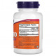 Витамин C C-1000, With Rose Hips and Bioflavonoids, 100 Tablets