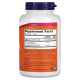 Now Foods, C-1000, 250 таблеток