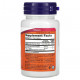 Витамин C NOW Foods, C-1000`` 30 растительных капсул
