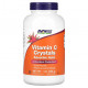 Витамин C Vitamin C Crystals, 1 lb (454 g)
