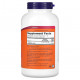 Витамин C Vitamin C Crystals, 1 lb (454 g)