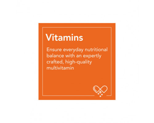 Витамин C Vitamin C Crystals, 1 lb (454 g) Витамин C Vitamin C Crystals, 1 lb (454 g)