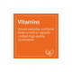 Витамин C Vitamin C Crystals, 1 lb (454 g)