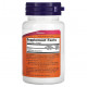 Витамин Е E-200 with Mixed Tocopherols, 134 mg (200 IU), 100 Softgels