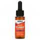 Витамин Е Vitamin E Liquid, 60 mg (90 IU), 1 fl oz (30 ml)