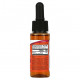 Витамин Е Vitamin E Liquid, 60 mg (90 IU), 1 fl oz (30 ml)