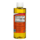Now Foods, Sun-E Liquid, 18,800 IU, 4oz