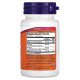 NOW Foods, MK-7 Plus with K1 & MK-4, 90 Veg Capsules