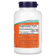 Now Foods, Чистый Порошок Цитрата Калия, 12 унции (340 г)