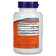 Now Foods, DHA-1000 для улучшения работы мозга с повышенной силой действия, 1000 мг, 90 мягких таблеток