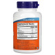 Now Foods, Molecularly Distilled Omega-3, 100 Softgels