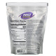 Now Foods, Sports, MCT Powder with Whey Protein, Chocolate Mocha, 1 lb (454 g)