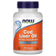 Now Foods Рыбий жир Extra Strength 1000 мг 90 мягких капсул