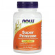 Женское здоровье NOW Foods, Super Primrose, масло примулы, 1300 мг, 60 капсул