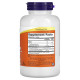 Now Foods Super Primrose Масло примулы вечерней 120 капсул
