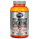 Now Foods Sports Kre-Alkalyn креатин 240 капсул