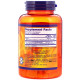 Now Foods, Сейчас спорт, HMB, 500 мг, 120 Вегетарианских Капсул