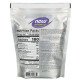 Now Foods, Sports, Keto Protein with MCT Powder, Creamy Chocolate, 1 lb (454 g)