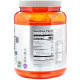 Now Foods, Sports, Soy Protein Isolate, Protein Powder, Creamy Vanilla, 2 lbs (907 g)