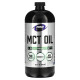 Now Foods, Sports, MCT Oil, 32 fl oz (946 ml)
