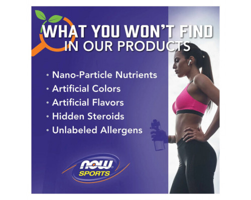 Для похудения и контроля веса NOW Foods, Sports, органическое масло среднецепочечных триглицеридов, 473 мл (16 жидк. Унций) Для похудения и контроля веса NOW Foods, Sports, органическое масло среднецепочечных триглицеридов, 473 мл (16 жидк. Унций)