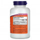 Магний NOW Foods, Magtein`` 180 растительных капсул