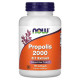 Now Foods, Propolis 2000 5:1 Extract, 90 Softgels