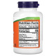 NOW Foods, Certified Organic Spirulina Powder, Pure, 4 oz (113 g)