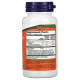 Now Foods Ягодный дофилус с натуральным ягодным вкусом 60 жевательных таблеток