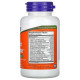 Now Foods Digest Ultimate 120 растительных капсул