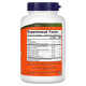Now Foods Ферменты папайи жевательные пастилки 360 пастилок