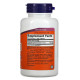 Now Foods, 7-Keto, 100 мг, 120 растительных капсул