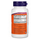 Now Foods, Бета-глюканы, с ImmunEnhancer, дополнительная сила, 250 мг, 60 растительных капсул