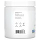 NOW Foods, Solutions, Bentonite Clay Powder, Pure, 11 oz (312 g)