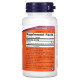 Now Foods, Ликопен, 10 мг, 120 мягких желатиновых капсул