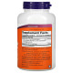 Now Foods, Комплекс растительных стеролов, содержащих бета-ситостерол (Beta-Sitosterol Plant Sterols), 180 мягких таблеток