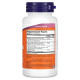 NOW Foods, Eye Moisturizer with MaquiBright, 60 Veg Capsules