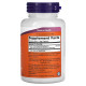 Now Foods DMAE 250 мг 100 капсул на растительной основе ( Диметиламиноэтанол )