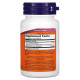 Now Foods НАДН 10 мг 60 вегетарианских капсул