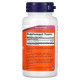 Now Foods Наттокиназа 100 мг 120 капсул