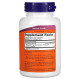 Now Foods, Glucosamine Sulfate, 750 mg, 120 Capsules
