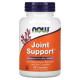 Now Foods, Joint Support, 90 Capsules