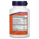 Now Foods, Joint Support, 90 Capsules