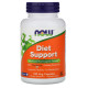 Now Foods диетическая поддержка с ForsLean 120 вегетарианских капсул