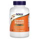 Now Foods Средство от кандидоза Здоровье кишечника 180 вегетарианских капсул
