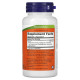 Now Foods, Relora, 300 мг, 60 растительных капсул