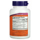 NOW Foods, Clinical Cardio, Поддержка сердечно-сосудистой системы, 90 растительных капсул